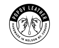50% Off Popov Leather Coupon + 6 Verified Discount Codes (Jun &#39;20)