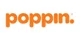 Poppin promo codes