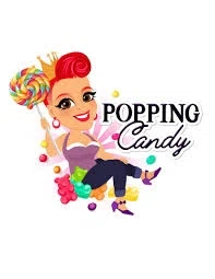 Popping Candy Coupons and Promo Code