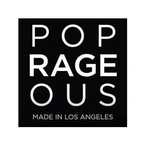 Poprageous.Com Coupons and Promo Code