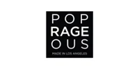 Poprageous.Com Coupons Poprageous.Com Coupons and Promo Code