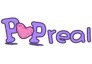 Popreal promo codes