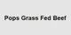 Pops Grass Fed Beef promo codes