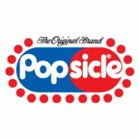 Popsicle Coupons and Promo Code
