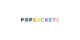 PopSockets UK promo codes