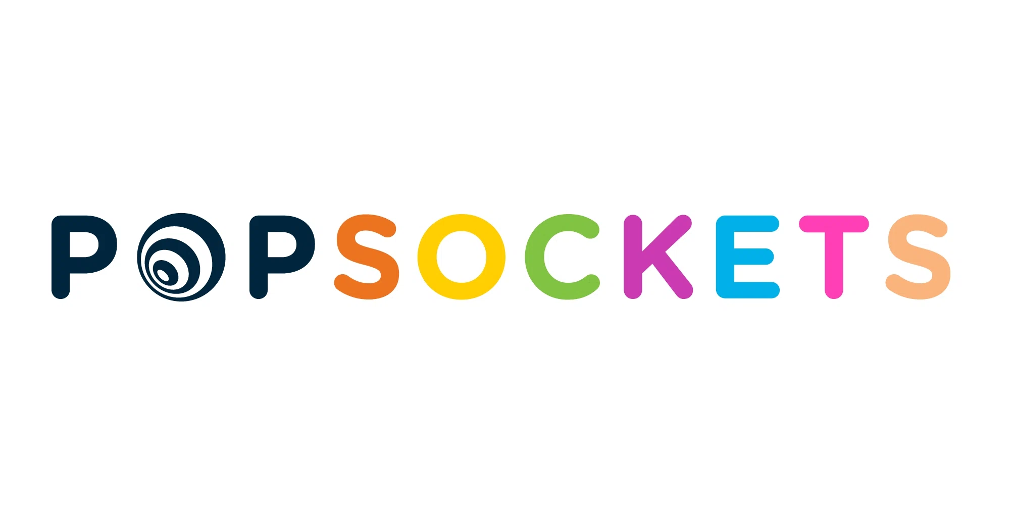 Popsockets.com Coupon Code Coupons and Promo Code