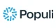 Populi promo codes