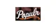 Populr.me promo codes