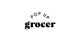 Pop Up Grocer promo codes