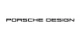 Porsche Design promo codes