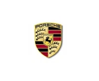 50% Off Porsche Coupon + 2 Verified Discount Codes (May '20)