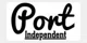 Port Independent promo codes