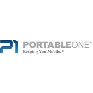 Portable One Coupons and Promo Code