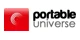 Portable Universe promo codes