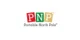 PNP Portable North Pole promo codes