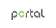 Portal promo codes