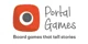 Portal Games promo codes