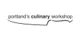 Portland's Culinary Workshop promo codes