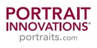 Portraitinnovations.com Coupons and Promo Code