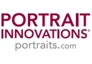 Portrait Innovations promo codes