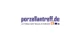Porzellantreff.de promo codes
