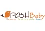 Posh Baby promo codes