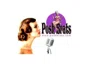 Posh Brats promo codes