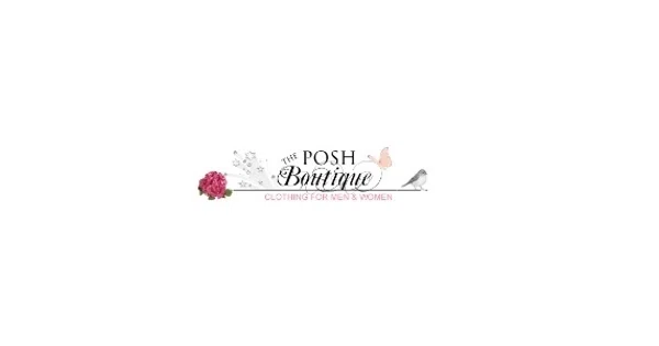 Posh shop coupon code