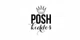 Posh Kiddos promo codes