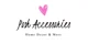 Posh Accessories promo codes