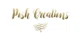 Posh Creations promo codes