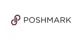 Poshmark promo codes
