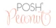 Posh Peanut promo codes