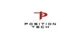 Position Tech promo codes