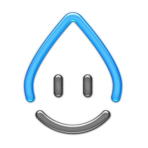 35 Off Positive Beverage Coupon 2 Verified Discount Codes Oct 20