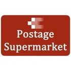 PostageSupermarket