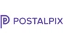 PostalPix promo codes