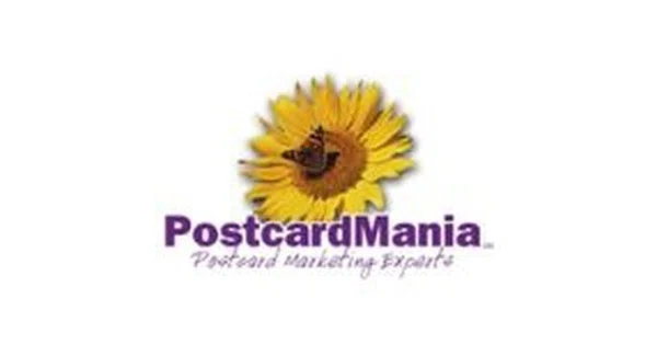 Postcards.com promo code How to use a Post Cards coupon gamerspro.cf is an online source for high-quality custom postcards for both business and personal use. They also offer products for .