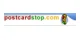 Postcardstop.com promo codes