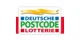 Postcode-lotterie DE promo codes