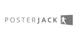 Posterjack promo codes