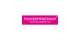 Posterprintshop promo codes