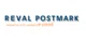 Reval Postmark promo codes