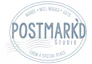 Postmark'd Studio promo codes