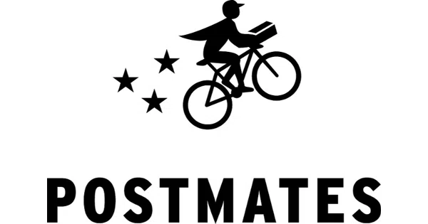 Coupon postmates