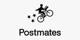 Postmates - Driver Acquisition promo codes