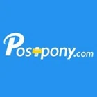 Postpony