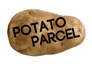 Potato Parcel promo codes
