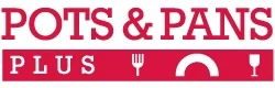 Potsandpansplus.Com Coupons and Promo Code