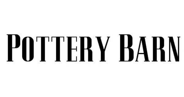 60 Off Pottery Barn Coupon Verified Discount Codes Feb 2020